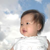 gal/4th Month/_thb_DSC_3215.jpg